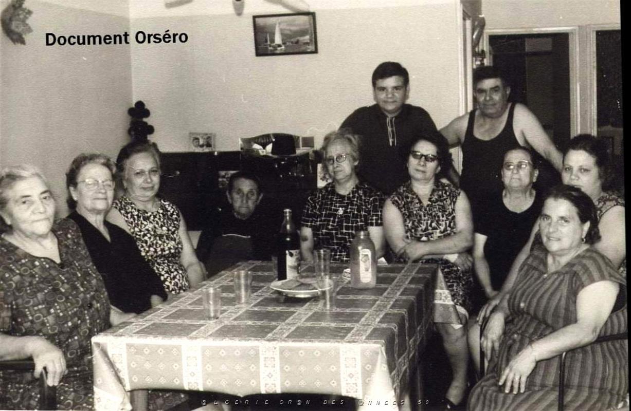 Oran- SDV- 0433.jpg